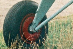 101-chorazykiewicz-wheel-pzl.JPG