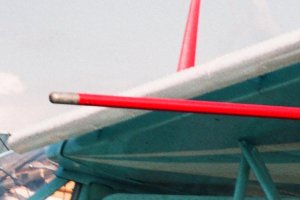 sp-chf-pitot.JPG