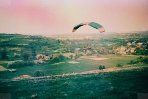 paraglider-poland-1993-aviation-history.JPG