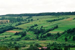 kalwaria-paclawska-okolice-panorama.JPG