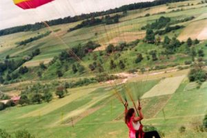 rzeka-wiar-krajobraz-paralotnia.JPG