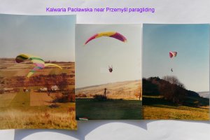 kalwaria-paclawska-przemysl-paraglider.JPG