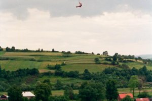 silent-flying-paragliding-poland-przemysl-region.JPG