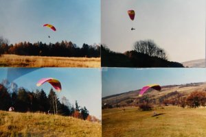 paralotnia-b26-serce-paraglider-heart.JPG