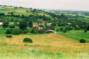 poland-paragliding-nowosiolki-przemysl.JPG