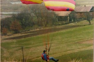 paraglider-nostalgic-photo-pc-poland.JPG