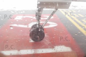 DSCF2446 (Kopiowanie).JPG