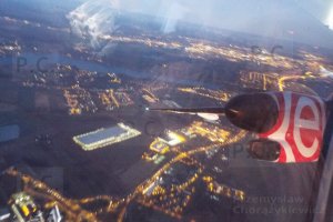 DSCF2627 (Kopiowanie).JPG