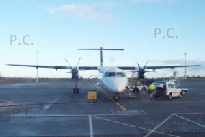 DSCF2523 (Kopiowanie).JPG