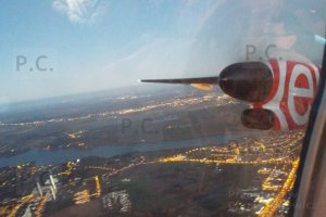 DSCF2623 (Kopiowanie).JPG