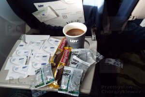 DSCF2471 (Kopiowanie).JPG