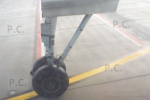 DSCF2516 (Kopiowanie).JPG