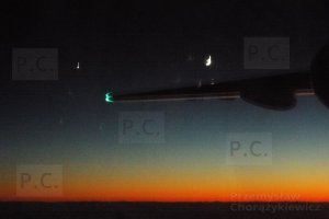 DSCF2688 (Kopiowanie).JPG