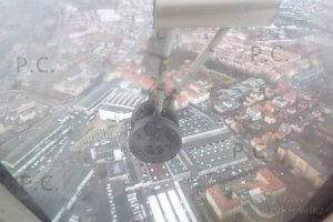 DSCF2496 (Kopiowanie).JPG