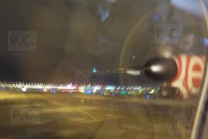 DSCF2747 (Kopiowanie).JPG