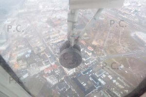 DSCF2493 (Kopiowanie).JPG