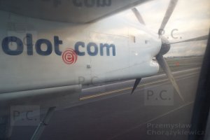 DSCF2512 (Kopiowanie).JPG