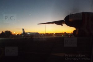 DSCF2616 (Kopiowanie).JPG