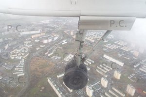 DSCF2485 (Kopiowanie).JPG