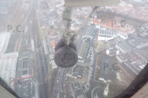 DSCF2495 - Kopia (Kopiowanie).JPG