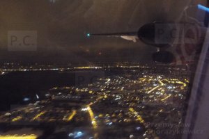 DSCF2725 (Kopiowanie).JPG