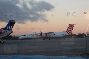 DSCF2599 (Kopiowanie).JPG