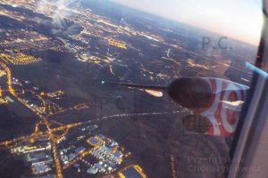 DSCF2631 (Kopiowanie).JPG