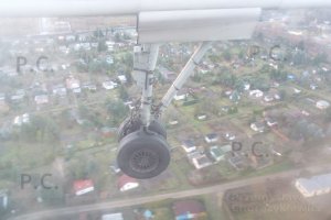 DSCF2502 (Kopiowanie).JPG