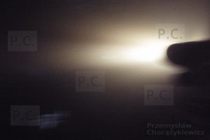 DSCF2708 (Kopiowanie).JPG