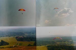 colourful-paraglider-heart-bezmiechowa.JPG
