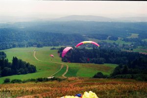 bezmiechowa-paragliding-1993-pc.JPG