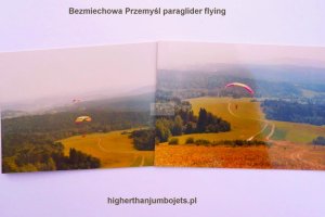 przemysl-flying-club-bezmiechowa-poland.JPG