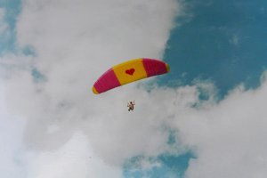 paragliding-history-chorazykiewicz-poland.JPG