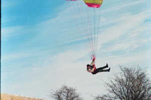 aviation-przemyslaw-chorazykiewicz-paragliding.JPG