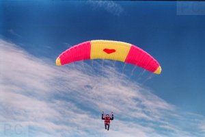 colourful-paraglider-heart-przemysl-poland.JPG