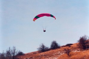 luczyce-przemysl-fortress-paragliding.JPG