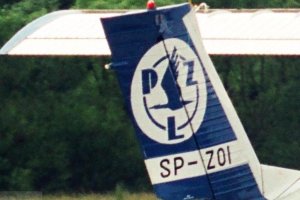 sp-zoi-rudder-wilga-pc.JPG
