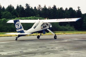przemysl-chorazykiewicz-pzl-104-wilga-35a.JPG