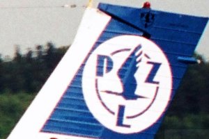 aviation-lotnictwo-pzl-logo-poland.JPG