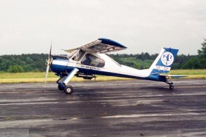 chorazykiewicz-aviation-pzl-104-wilga-spzoi.JPG