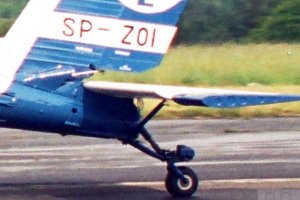 tailwheel-pzl-104-wilga-pc.JPG