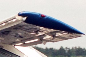 pzl-104-wilga-wingtip-pc.JPG