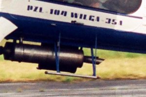 pzl-104-exhaust-chorazykiewicz-photography.JPG
