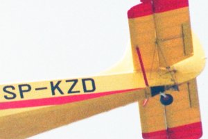 tailwheel-stabilizer-pzl-101-sp-kzd.JPG