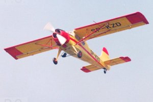 przemysl-chorazykiewicz-samolot-pzl101-gawron-spkzd.JPG