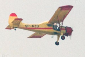 foto-nostalgia-aviation-chorazykiewicz-sp-kzd.JPG