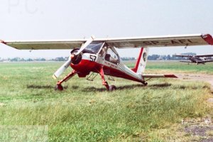 slawny-polski-samolot-pzl-104-wilga-kolor.JPG