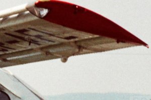 sp-afl-pzl-104-wingtip-pc.JPG