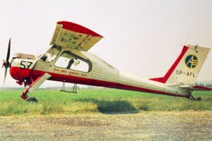aeroklub-polski-logo-wilga-sp-afl-57.JPG