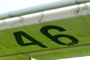 sp-wdb-46-underwing-number-pc.JPG